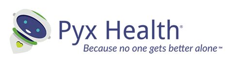 pyx health reviews|Pyx Health 